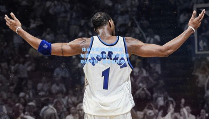  体彩开奖|林加德坦言加盟首尔缘由，逃离曼彻斯特干扰，重拾足球初心