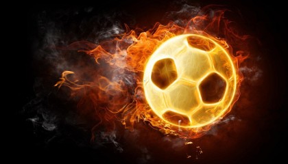  体彩开奖|永远的追风少年！罗本迎42岁生日 拜仁官方海报致敬传奇时光