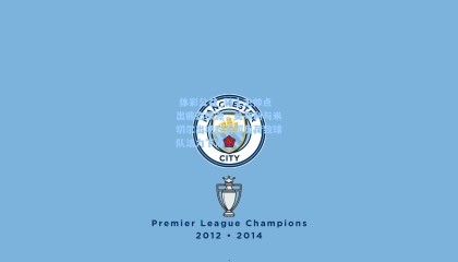  体彩公益_骑士主帅点出疲态根源，莫布利与米切尔出场时间超负荷致球队活力下滑