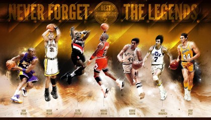  体彩公益|2025浙江足球青春风暴，职业联赛与全运会双线奏凯，新生代崛起重塑绿茵格局