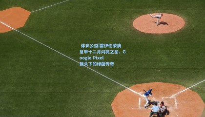  体彩公益|霍伊伦荣膺意甲十二月闪亮之星，Google Pixel镜头下的绿茵传奇