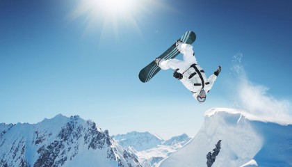 中国体彩：亚洲杯决战前夕中国女足笃定留任米利西奇，补强阵容以临阵磨枪策略冲刺备战