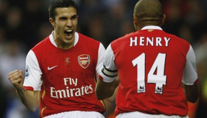 【 体育彩票】争鸣再起，克鲁伊夫定理在现代足坛的战术价值激辩