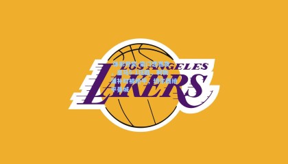  体彩开奖-豪门悲喜夜，皇马5-1狂胜，利物浦补时被绝平，切尔西绝平曼城