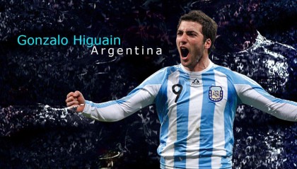  体彩公益：文班亚马封盖霍姆格伦后关键跳投，马刺险胜雷霆展现巨星对决