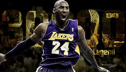  体育彩票：恩瓦内里租借马赛引关注，出场次数与租借费逆向关联条款揭秘