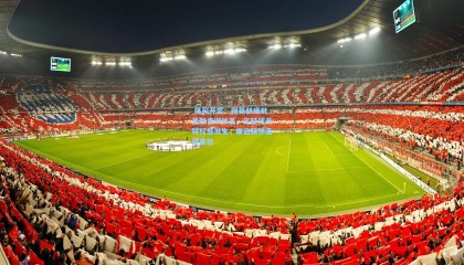  体彩开奖：阿莫林痛批曼联青训体系，年轻球员特权感滋生，谦逊精神亟待重拾