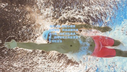  体彩公益_欧冠小组赛尘埃落定，阿森纳强势锁定八强，四支球队难求一胜，西甲季军比利亚雷亚尔深陷低谷