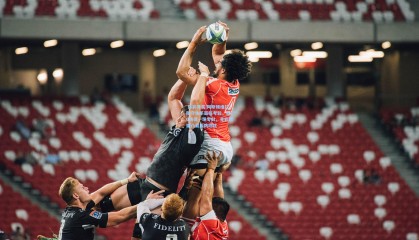  体彩开奖|阿斯顿维拉防守体系面临考验，近10场仅一场零封，竞彩数据凸显后防隐忧