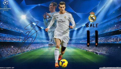  体彩公益_前尤文尖刀马特里指出，斑马军团拥意甲争冠底气，赛程布局成关键助力