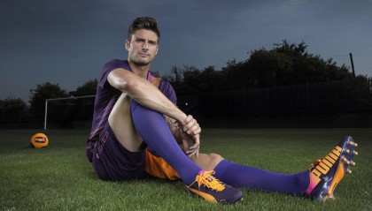 中国体彩：斯基拉爆料，英超双雄与本菲卡竞逐新星洛伦佐-卢卡