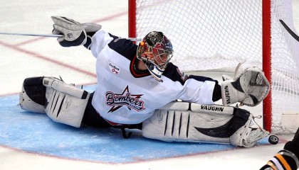  体彩官网-Tether以11亿欧元求购尤文图斯遭阿涅利家族断然回绝，足球传统与金融科技浪潮的意甲对决