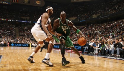  体育彩票-沙特豪门阿尔希拉尔强势出手，愿负担坎塞洛多半薪水，葡萄牙球星抉择时刻将至