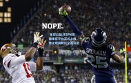  体彩公益_ESPN按需体育平台正式上线，个性化观赛时代全面开启