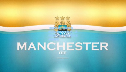  体育彩票：内部观察，杨瀚森表现未达预期，开拓者连年选中锋策略引发深层担忧