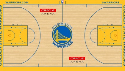  体彩官网-篮网管理层确认，小波特在球队长期计划中，暂无交易打算