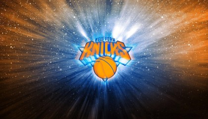  体彩开奖-赫塔费半场闷平西班牙人 攻防拉锯战凸显锋线乏力