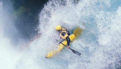  体彩公益-阿尔沙文的传奇之夜，大四喜如何重新定义绿茵艺术