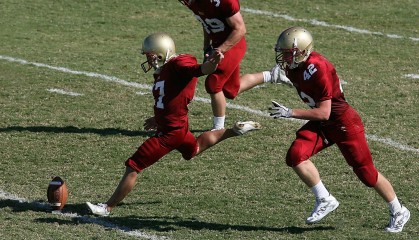  体彩官网-当枫糖浆遇见浓缩咖啡，尤文新星戴维的意式餐桌奇遇记