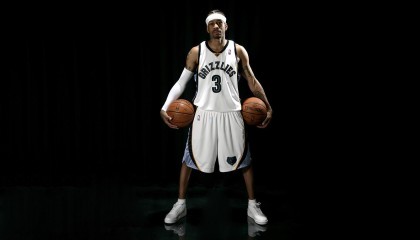  体育彩票|德甲保级关键战役前瞻，霍芬海姆主场迎战汉堡，多特蒙德赛季格局或受波及