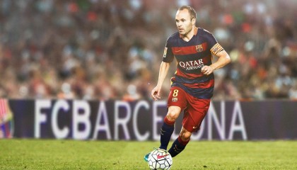  体彩公益-切尔西豪掷千金撼动足坛，皇马锋线核心维尼修斯陷转会漩涡，中场重组迫在眉睫