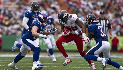  体彩开奖-后防不稳埋隐患，姆巴佩闪耀造三球助皇马艰难晋级国王杯16强；西甲劲旅塔拉维亚爆冷遭淘汰，欧冠前景蒙阴影