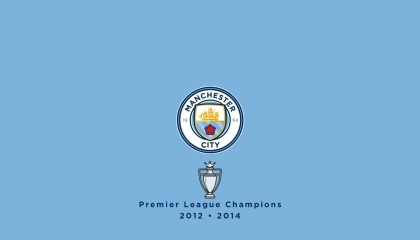  体育彩票_凤凰组合直落两局力克星驰组合，强势跻身马来西亚公开赛混双八强