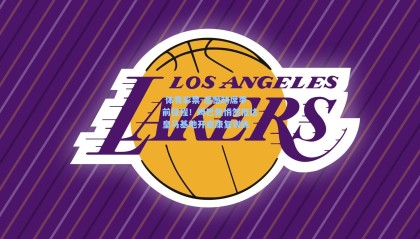  体育彩票-遗憾缺席季前征程！姆巴佩悄然抵达皇马基地开启康复训练