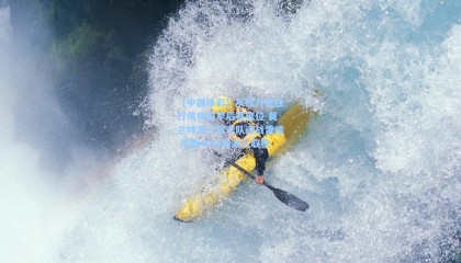 【中国体彩】灰熊力克独行侠锁定季后赛席位 莫兰特准三双率队迎战雷霆 浓眉40分助湖人取胜