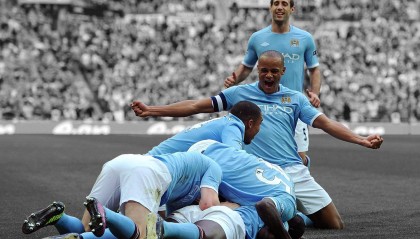 【 体彩官网】德甲巅峰对决，科隆残缺防线迎战拜仁，南部之星客场力破魔咒