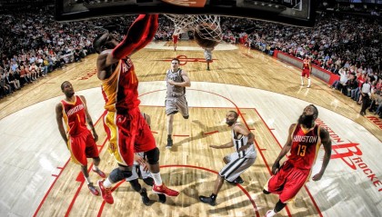 【 体彩公益】21岁法甲中场天才引爆欧洲 六大豪门竞逐角力 1100万欧报价被拒引哗然