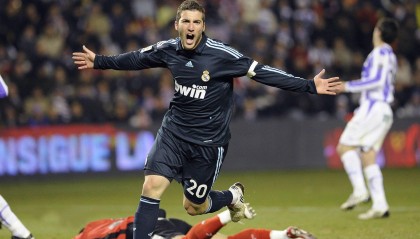  体彩官网|摩洛哥总比分4-2力克尼日利亚，昂首挺进非洲杯决赛