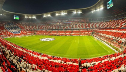  体彩公益|勇士队交易风暴升级，詹库联手传闻再起，巴特勒交换方案引发热议