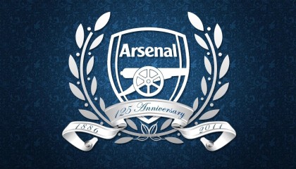 【 体育彩票】虐菜无敌！国米对阵意甲后十名保持全胜，强强对话能力提升在即—齐沃聚焦那不勒斯与尤文图斯