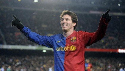  体彩公益|特谢拉替补登场立竿见影，迪斯尼锋线三叉戟重燃攻击火力