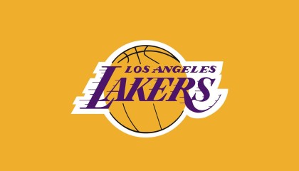 【 体育彩票】从场均39分滑落至24分，巨星光环褪色，球队重建呼声高涨