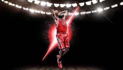  体彩开奖-张奔斗，卸下护肘束缚，化身网球海洋中从容遨游的瑜