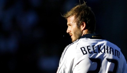  体彩公益-杜兰特30分7篮板全面发挥 火箭主场31分优势碾压骑士迎大捷