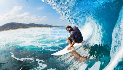  体彩开奖_中国足协官方宣言，我们决赛见！2025年亚洲杯巅峰之战前瞻