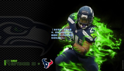 【 体彩官网】战术迷雾中，库里的超级巨星光芒被遮蔽？勇士争冠骨架犹存却失决胜之心