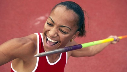  体育彩票-冬奥会史上最大冷门，伯里躺平战术意外夺金，改写体育传奇