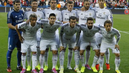 中国体彩|长期翘二郎腿，体育世界中不容忽视的体态健康警报