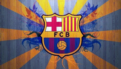  体彩开奖_Shams独家揭露，雄鹿更衣室气氛达历史冰点，内部危机或撼动NBA格局