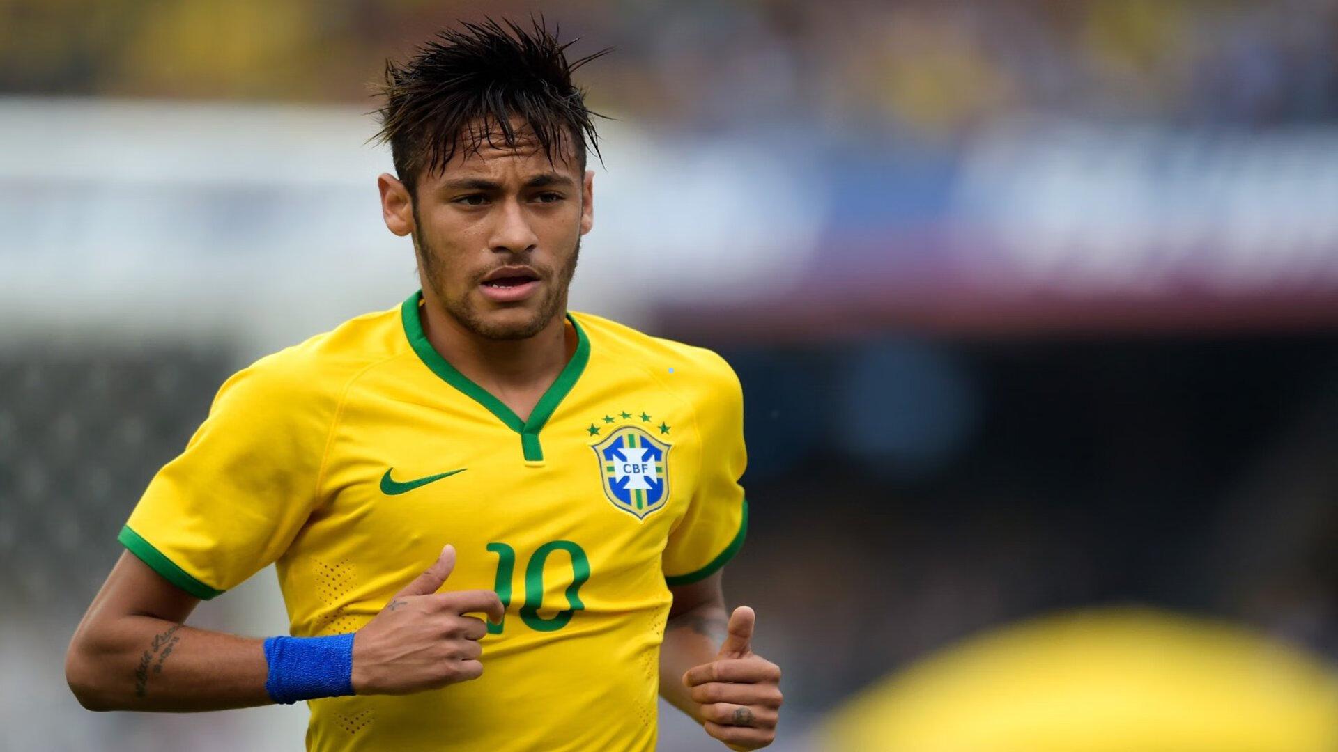 西蒙尼场边挑衅维尼修斯引发风波，阿隆索强硬介入呼吁尊重他人界限