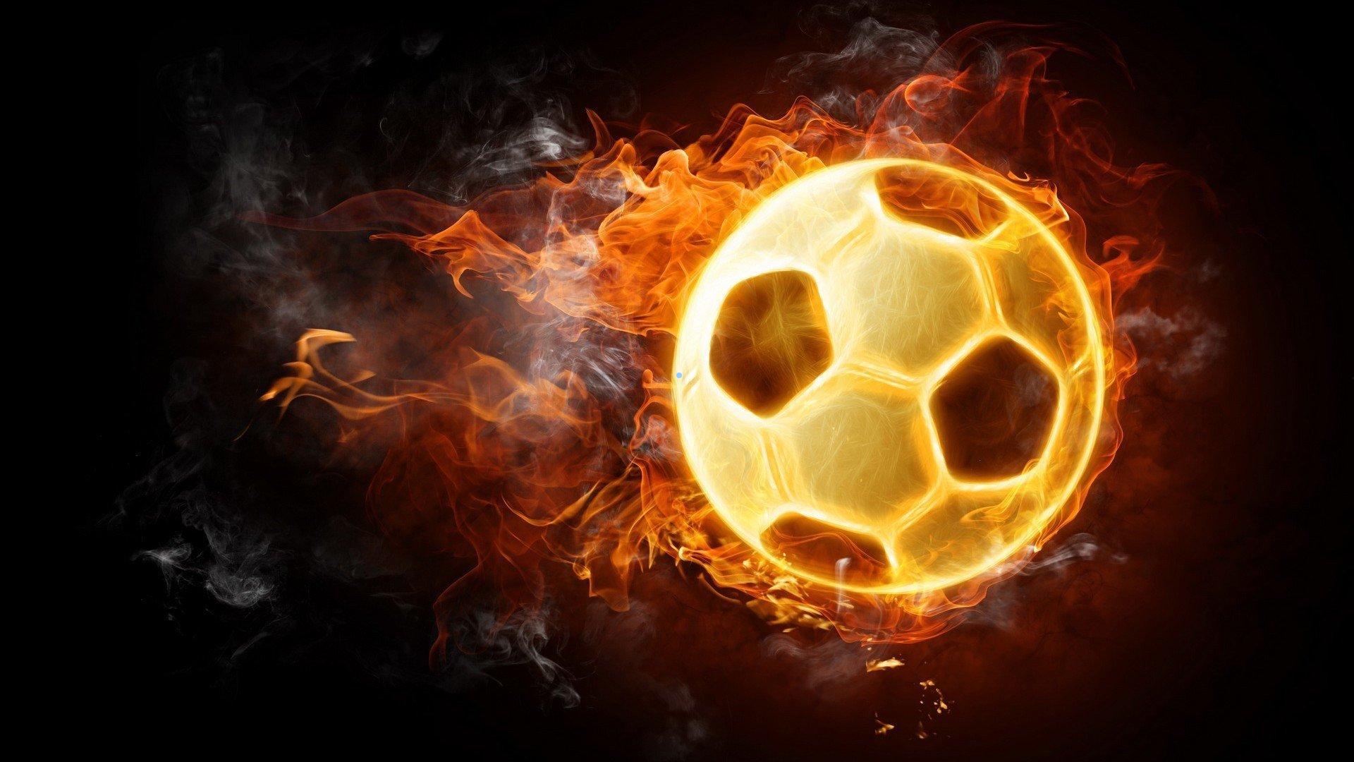 Tether以11亿欧元求购尤文图斯遭阿涅利家族断然回绝，足球传统与金融科技浪潮的意甲对决