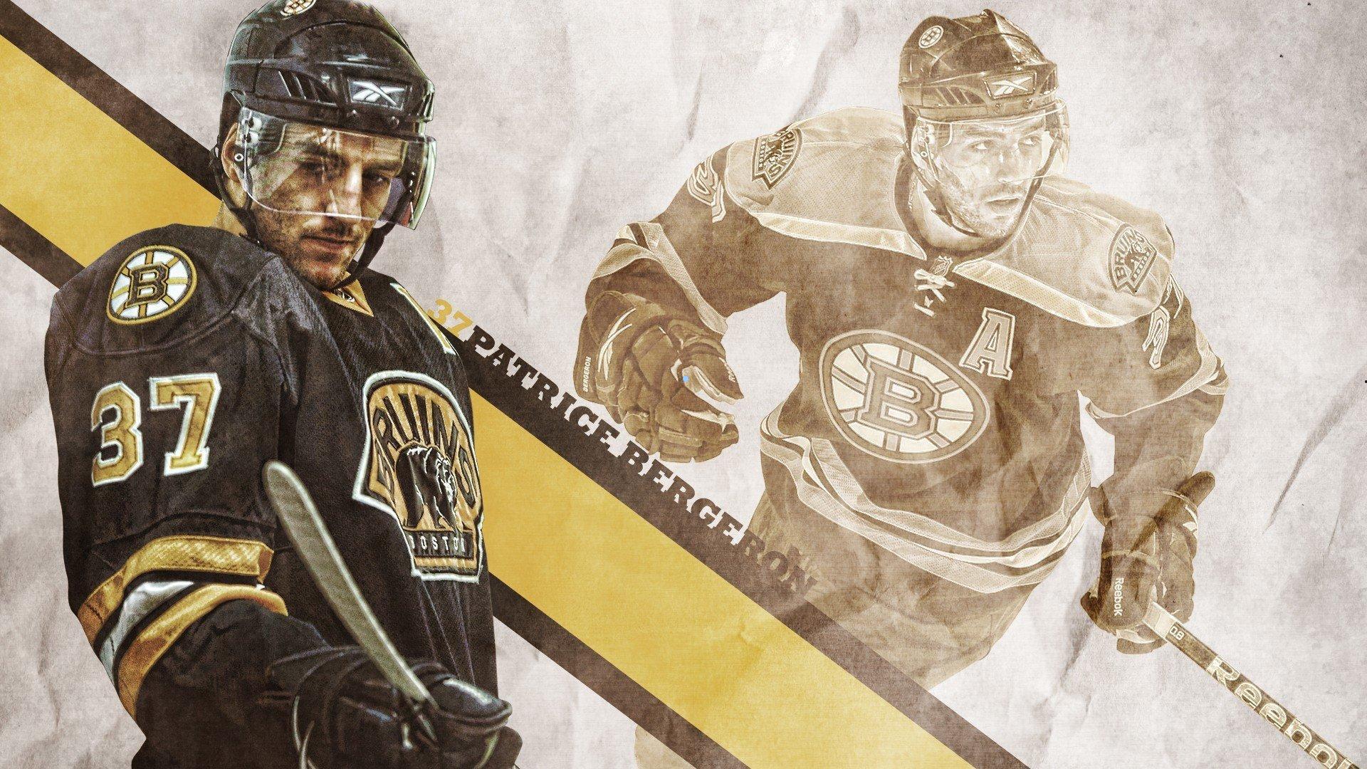 早报特稿，霍安霍安以避祸取安哲学，谱写体育新篇章