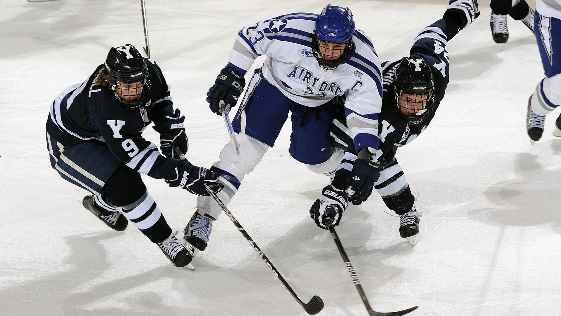 加兰骑士队史得分榜攀升第九，年轻后卫追逐伟大之路