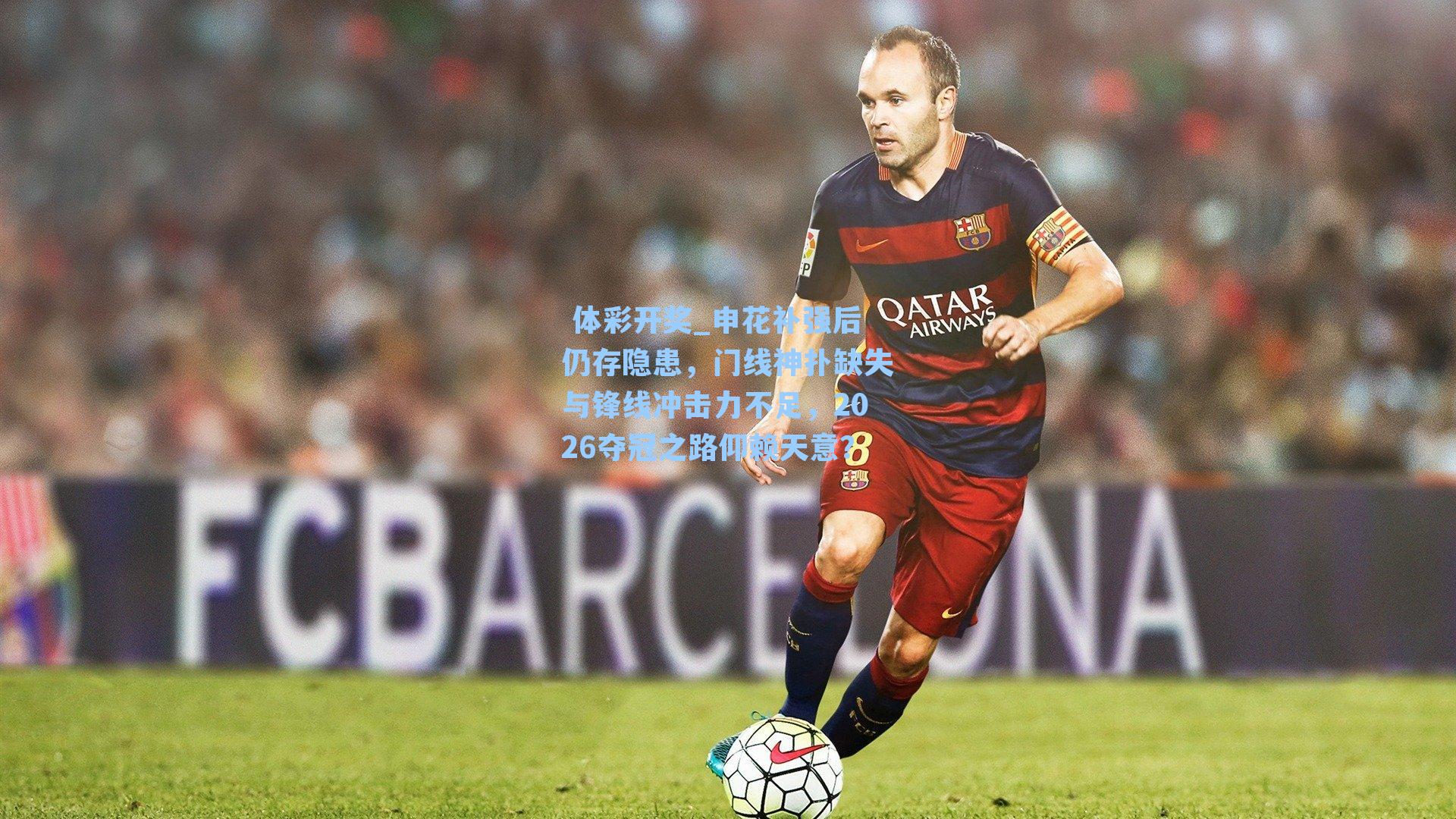 申花补强后仍存隐患，门线神扑缺失与锋线冲击力不足，2026夺冠之路仰赖天意？