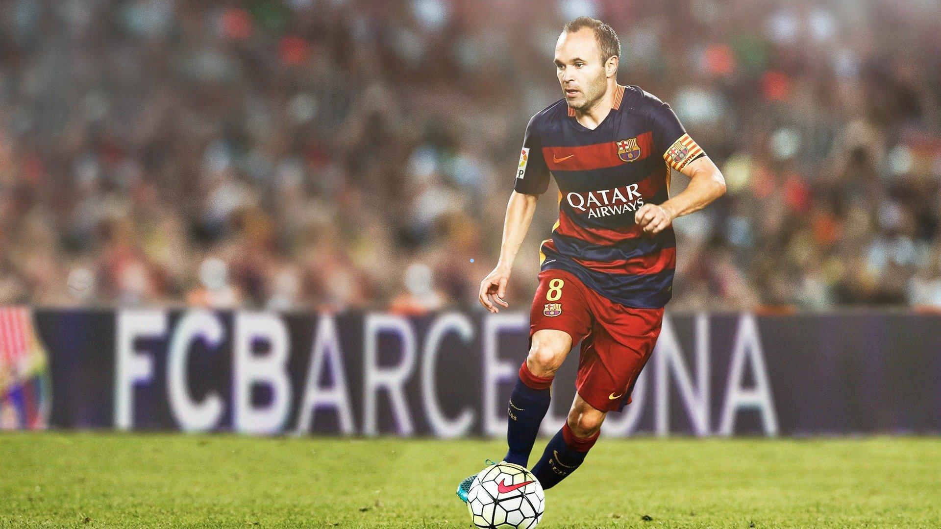 拉波尔塔与亚马尔共赴环球足球奖盛典，巴萨新星闪耀国际舞台