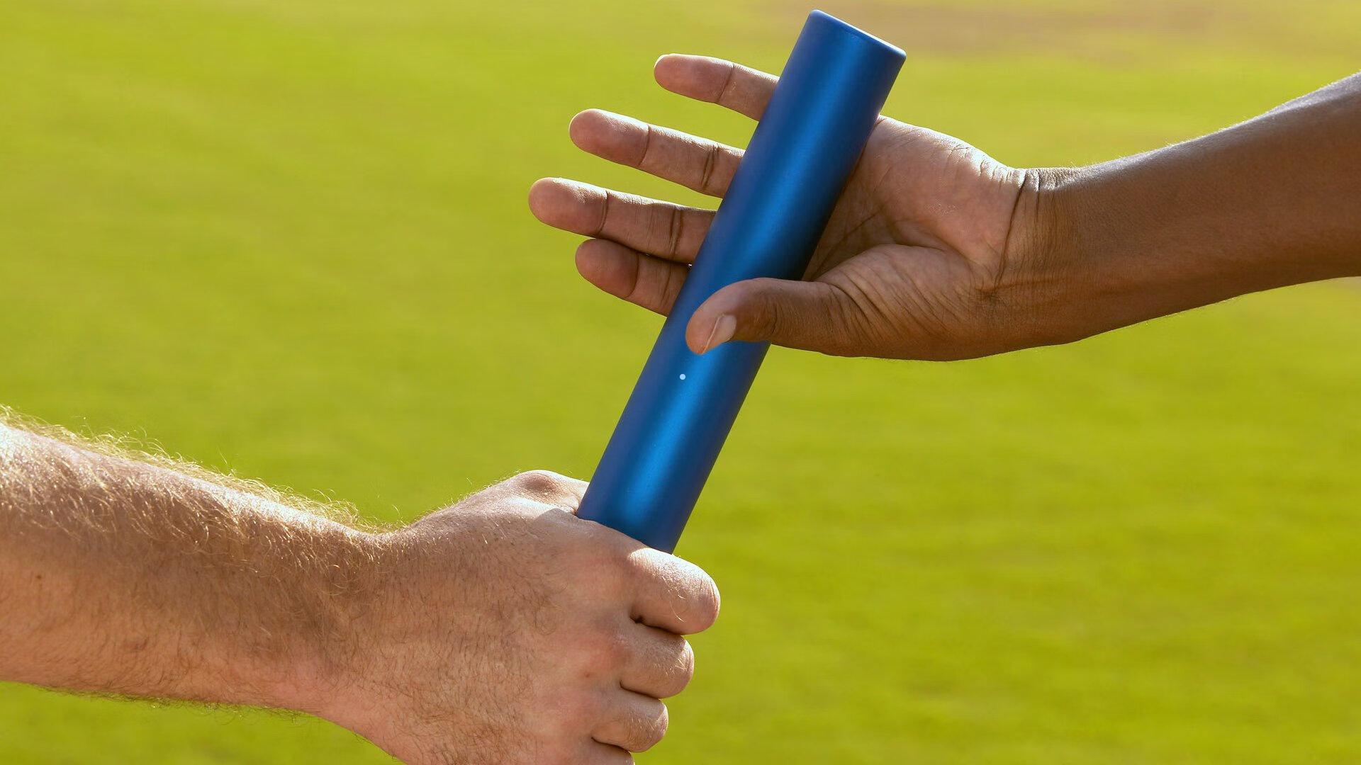 无声的证词,当旧将的眼泪浇灭伯纳乌的星光